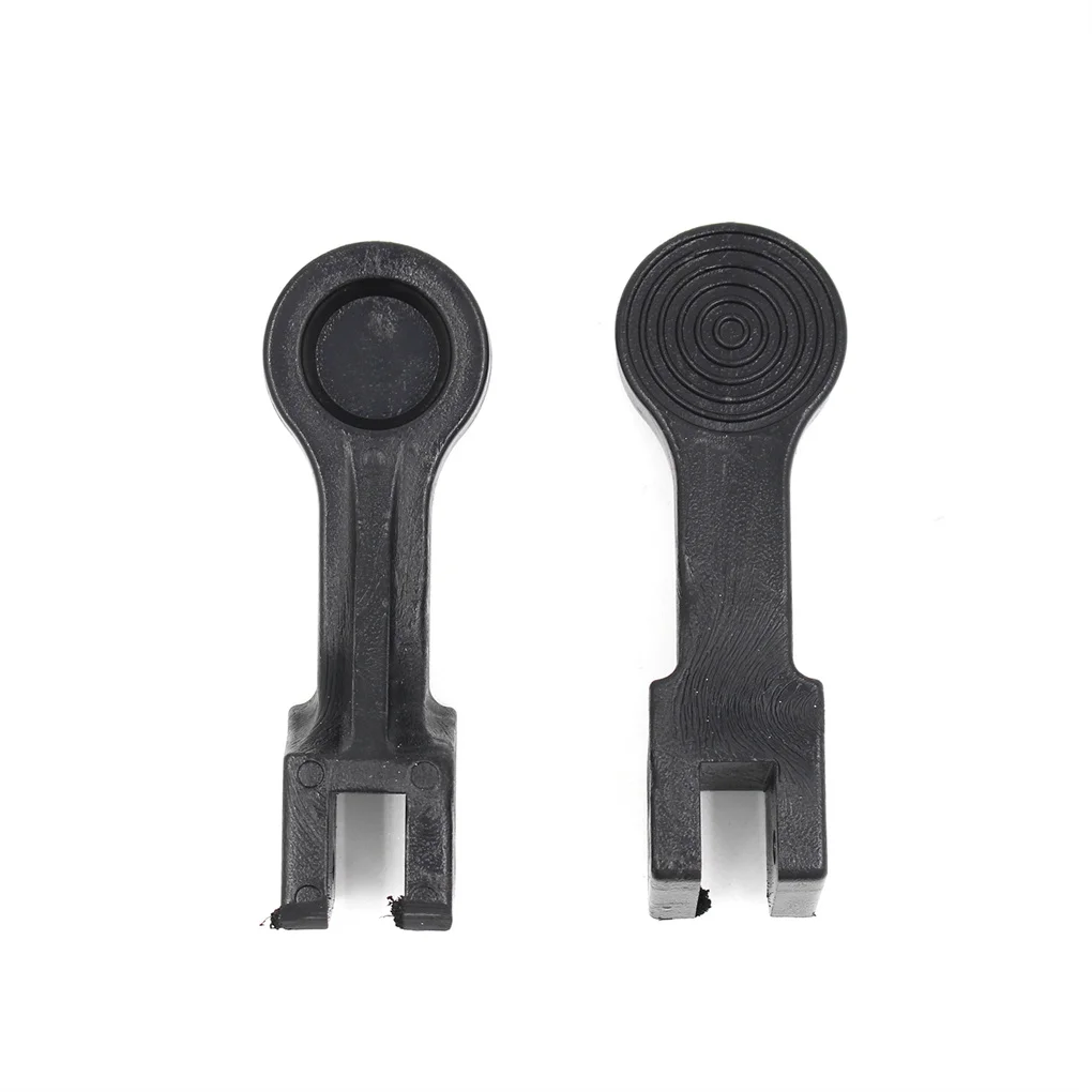 

Glass Manual Lifting Suction Cup Tile Puller Sucker 130kg Bearing