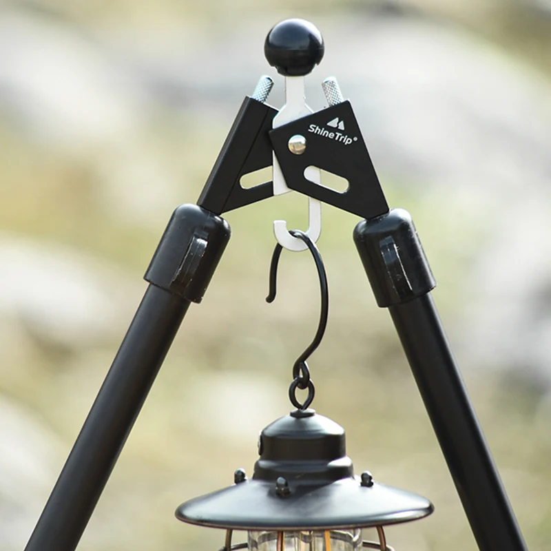 Телескопический тент из алюминиевого сплава опора для пляжной палатки наружные