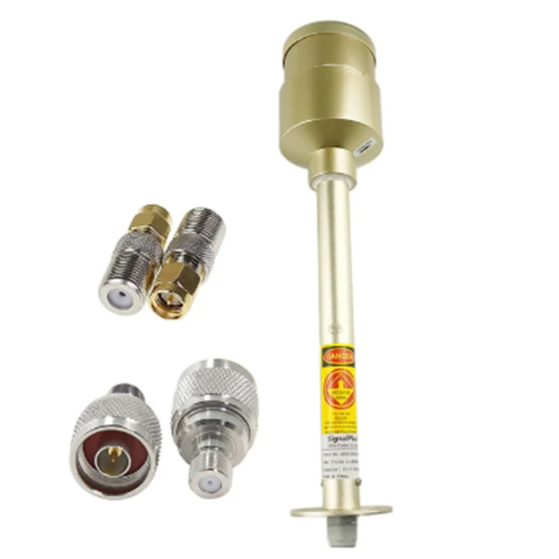 Двойная антенна 4G питание 1700-2700 МГц 3300-3800 2x30 дБи большой диапазон Mimo 5G STC ZAIN Mobily Dish