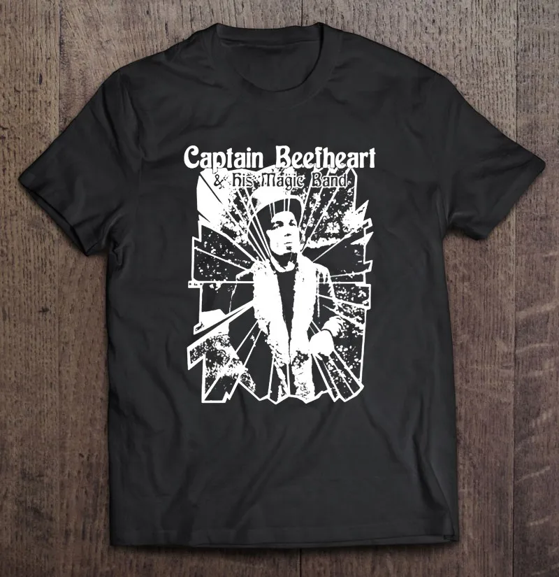 

Футболка Мужская/женская оверсайз с изображением сердца и его волшебного браслета