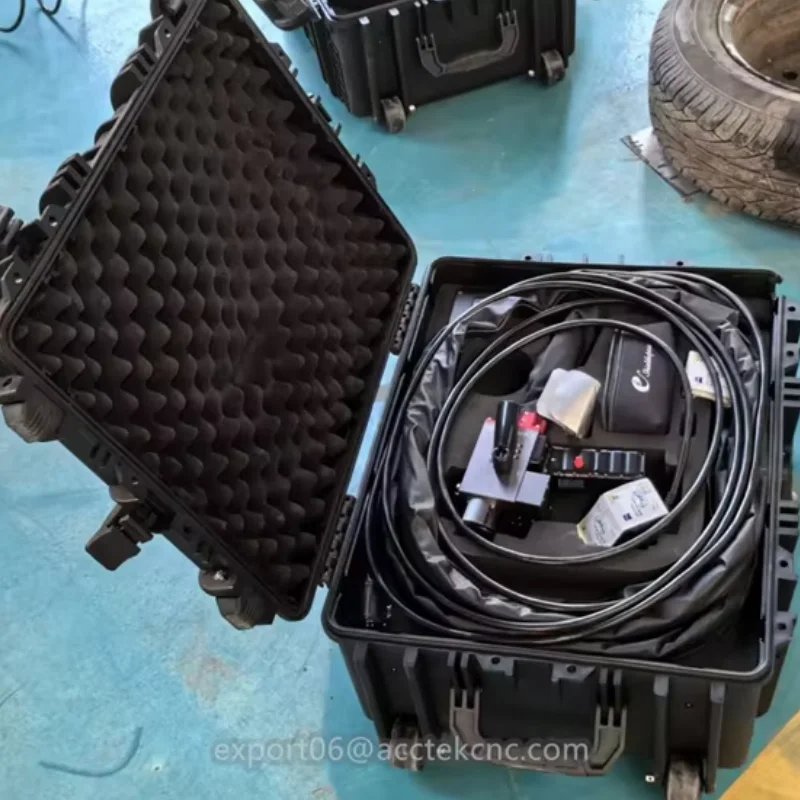 Высокотехнологичная краска для удаления ржавчины масляная импульсный металл 200