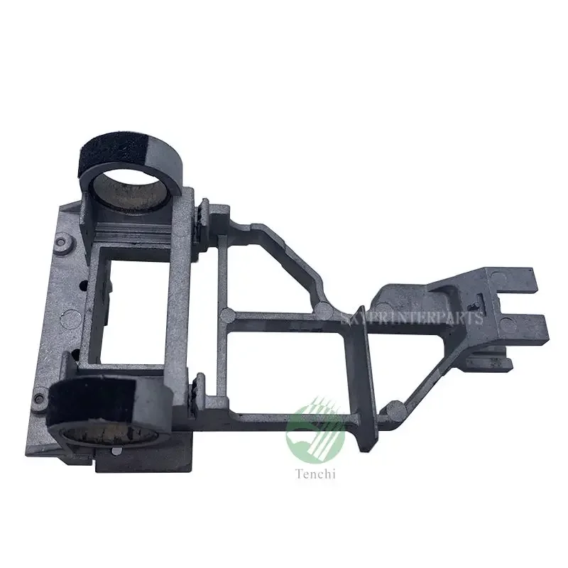 10 шт. детали для принтера Epson LQ2180