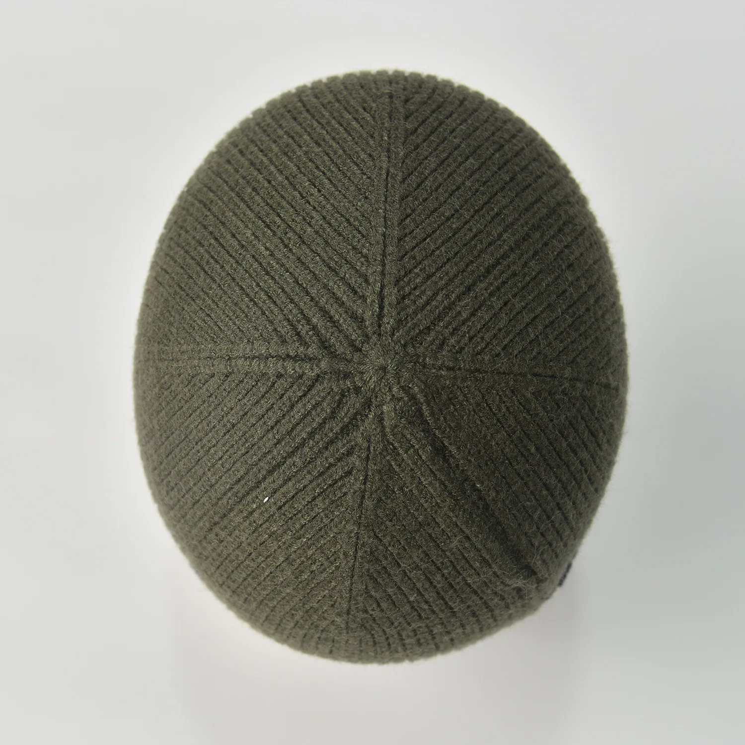 Зимние шапки теплая вязаная шапка для мужчин и женщин плотная Рыбацкая