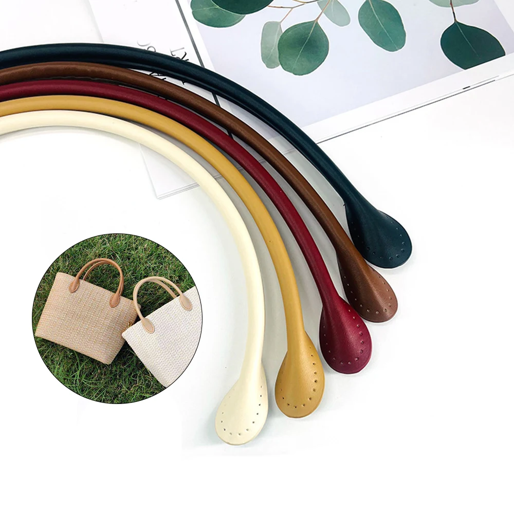 

1 шт., съемный ремешок для сумки, 38/48/58 см