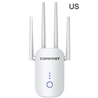 signal extender dual band wifi signal extender 5g wireless repeater router practical signal booster intelligent