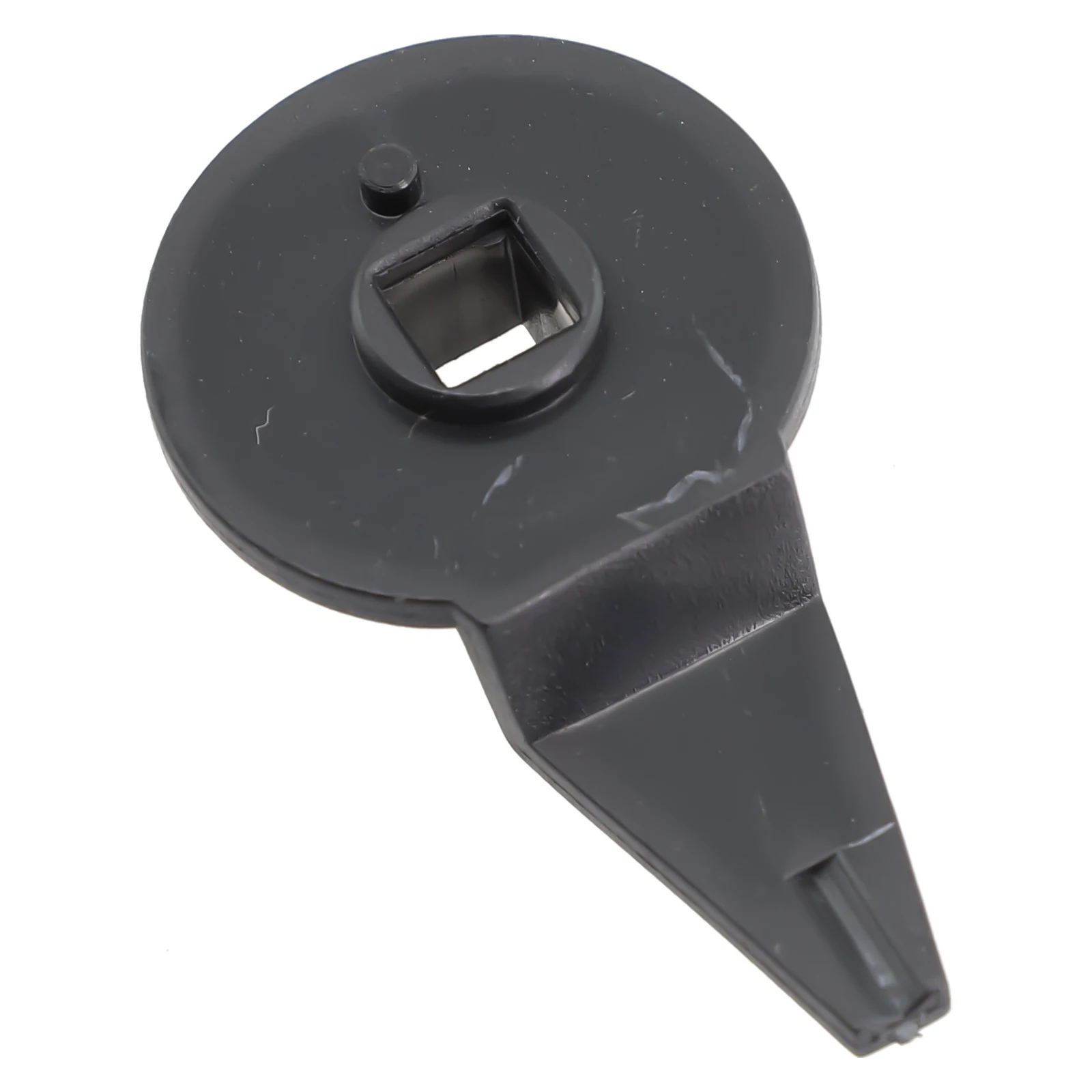 Рисунок 3 - Простая установка подкладочного