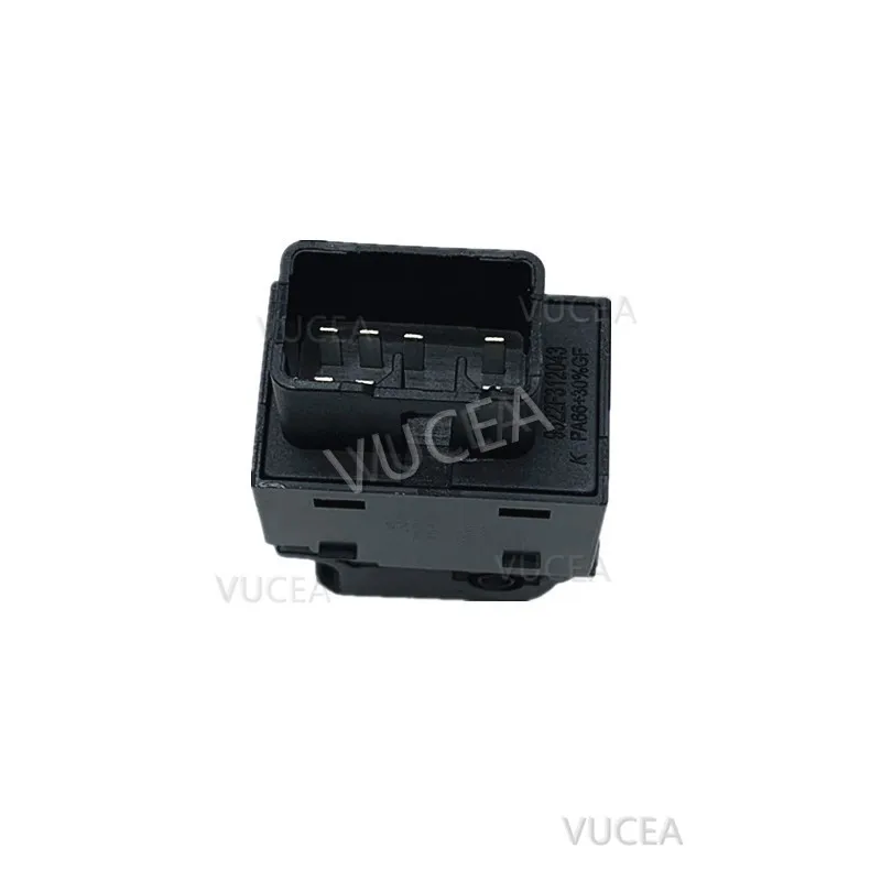 935802S000 93580 2S000 93580-2S000 кнопка переключения пассажирского автомобиля электрический