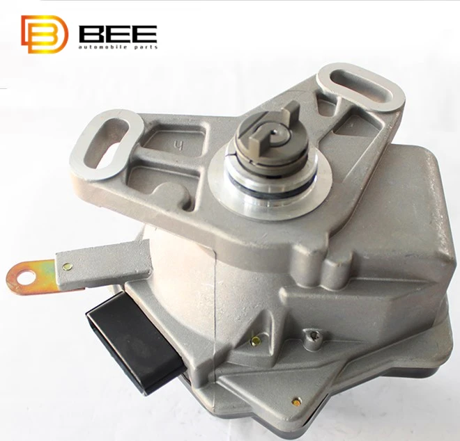 РАСПРЕДЕЛИТЕЛЬ ЗАЖИГАНИЯ EJ9 MA8 MB2 1.4 для Honda 30100-P2A-J01/D4T94-04 30100-P1J-E01 30100P1JE01 30100P2AJ01