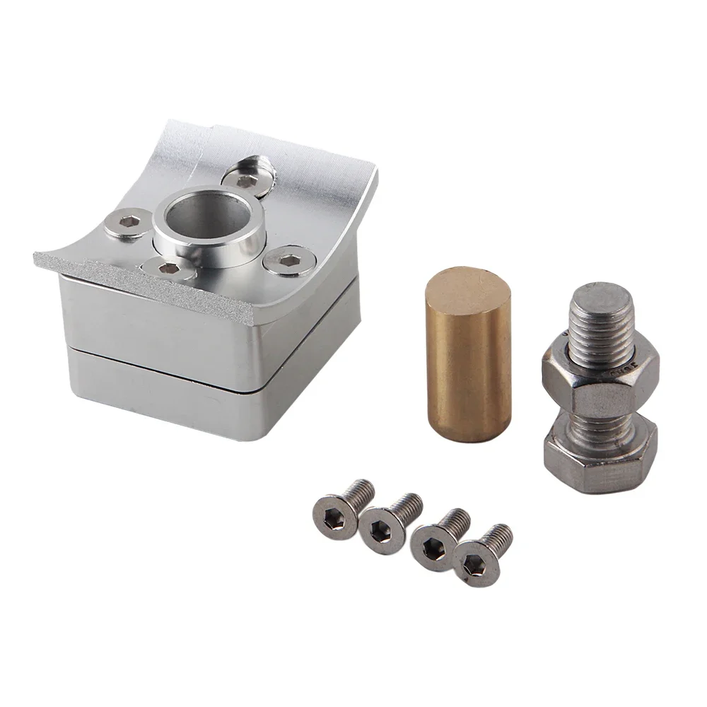 Опора шестерни подходит для коробки передач 02q и 02m vw r32 vr6 t29 r30 системы 4. передача