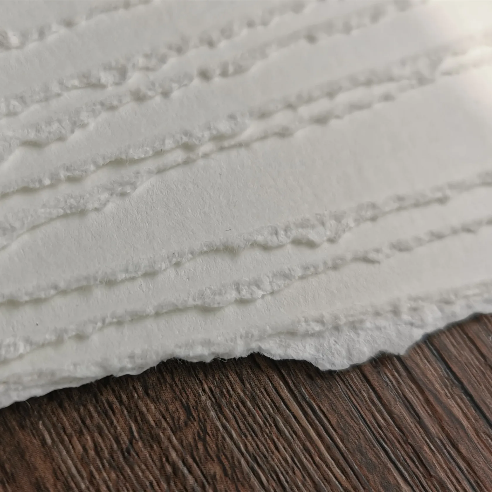 350 г бумага с разрывным краем письмо приглашение много цветов в наличии