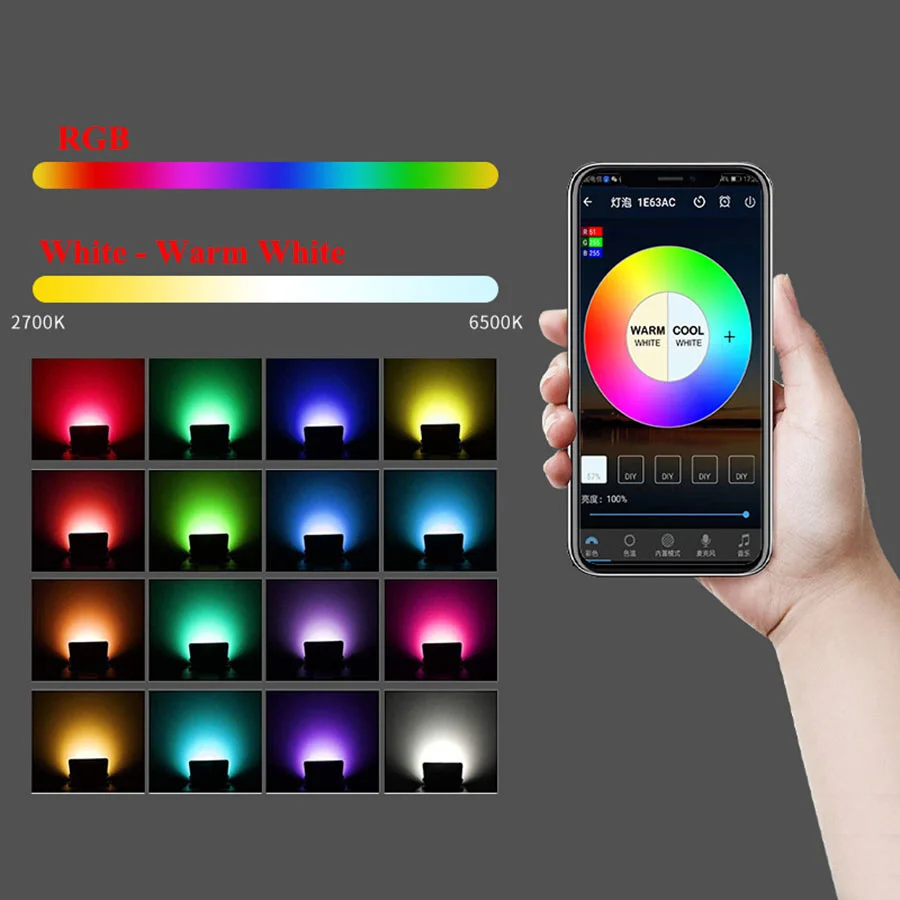 Настроить rgb android. Приложение rgb. Приложение rgb. Контроллер gigabyte rgb fusion. Контроллер ргб ленты.