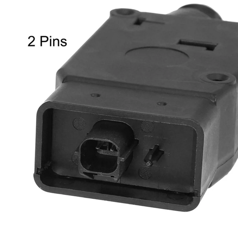 Фонарь FUD500030 подходит для Land Rover Defender 1990-2016