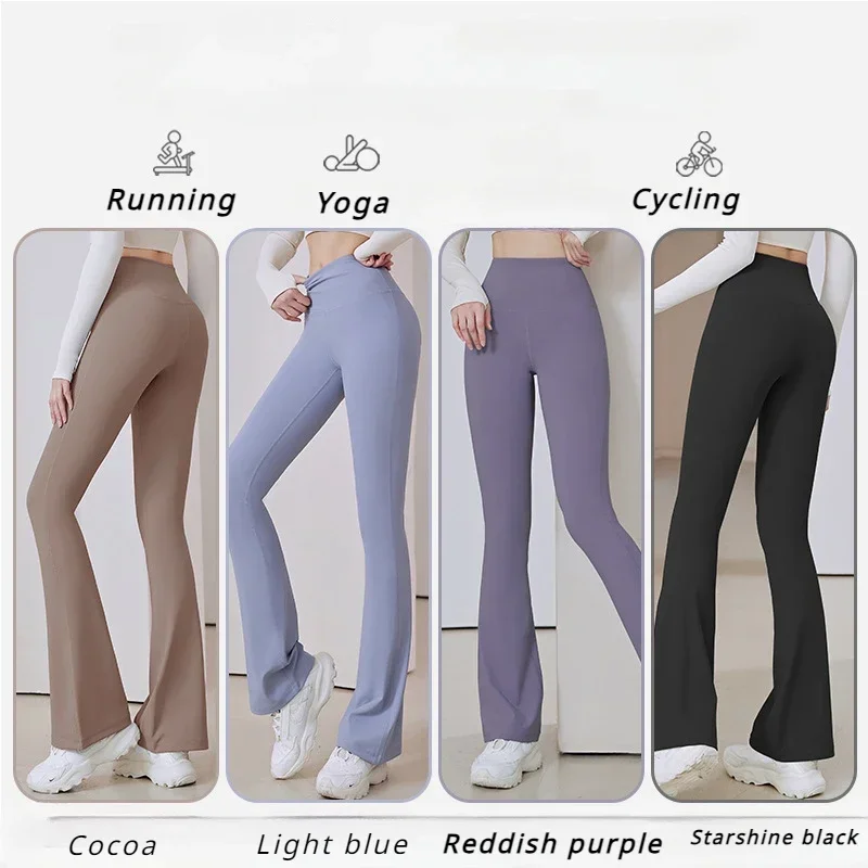 Рисунок 4 - Микро женские обтягивающие эластичные