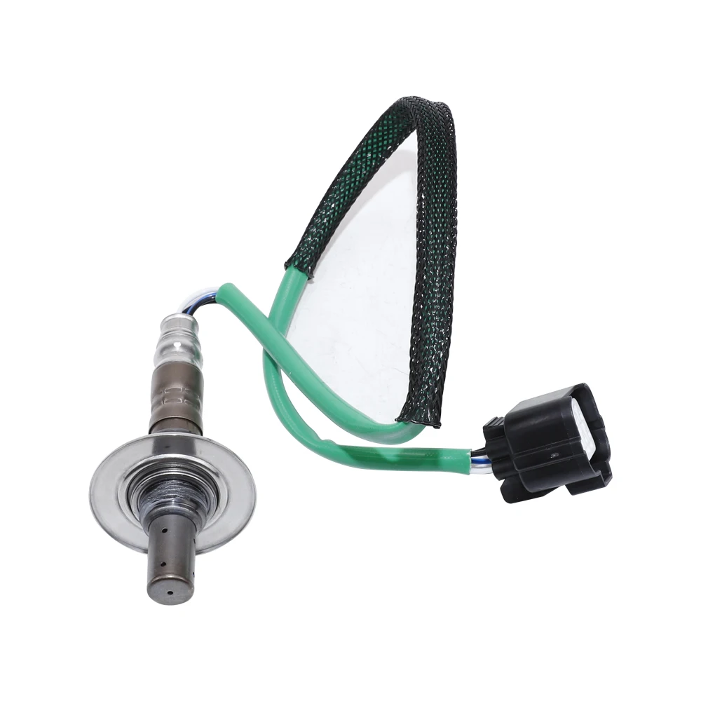 Кислородный датчик для выпускного коллектора 22641-AA381 Lambda SUBARU LEGACY FORESTER IMPREZA