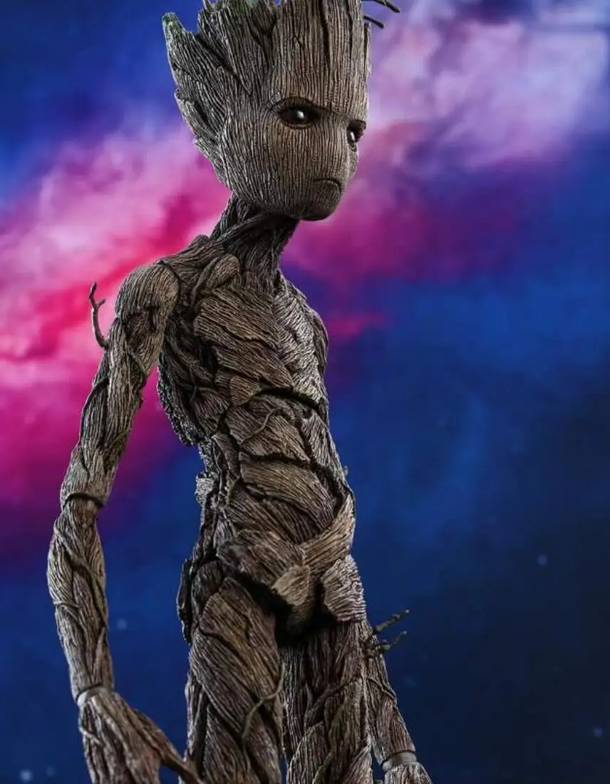 

HT hottoys Hot Toys MMS475 MMS476 MMS-475 1/6 коллекционная фигурка, игрушечная кукла, модель тела