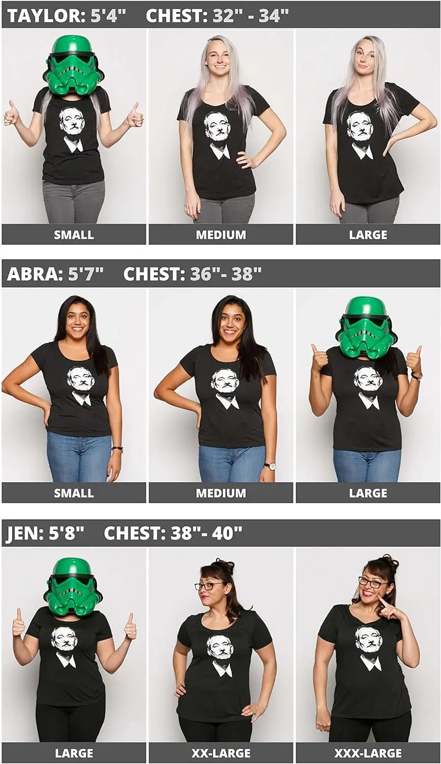 Футболка с надписью Купи Меня