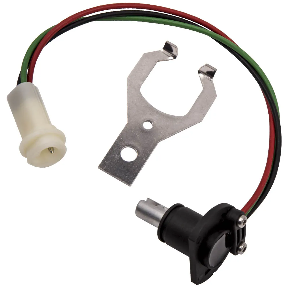 Комплект датчика обшивки для Volvo Penta KAD42P-A D41D Moldels PJX-C SX-M 22314183