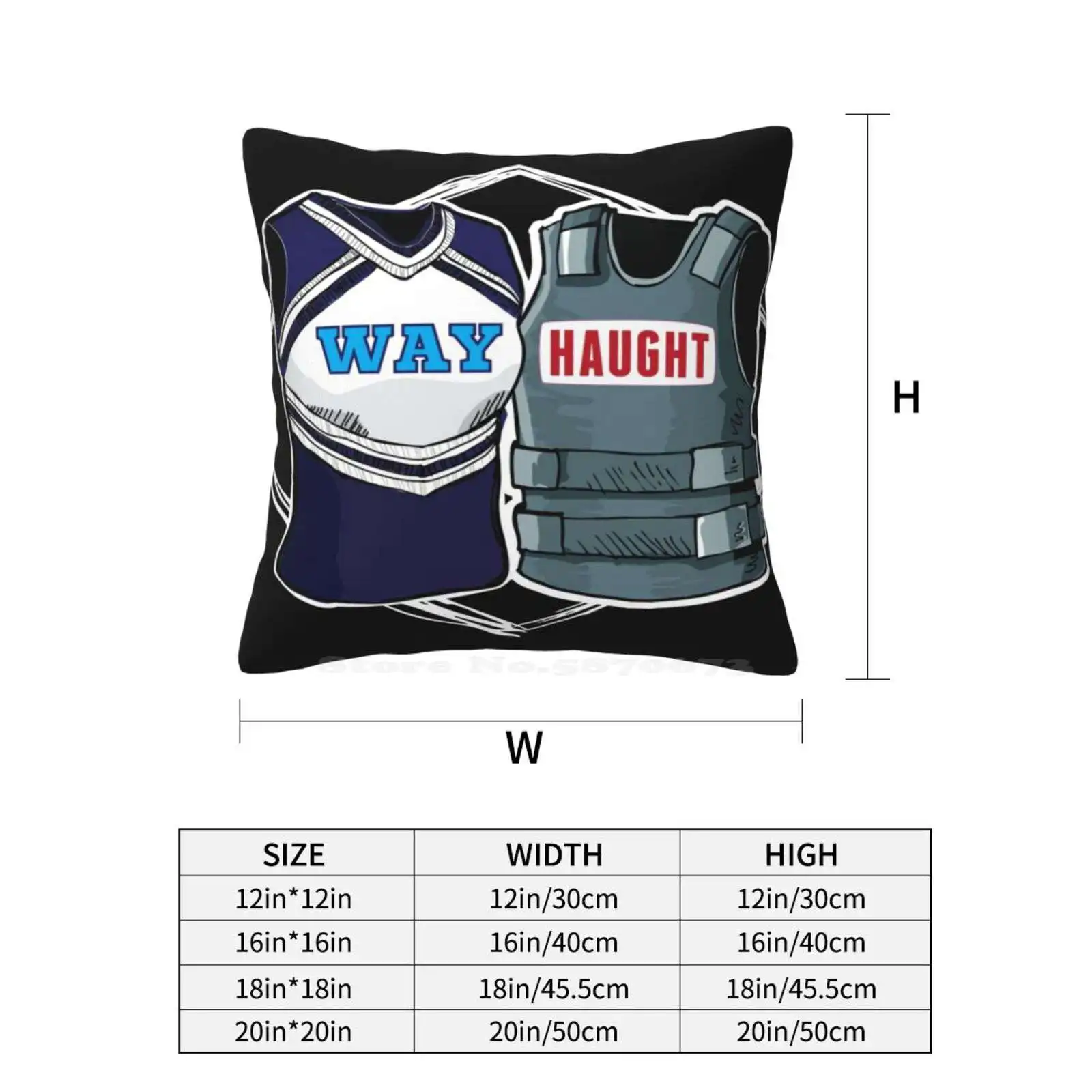 Полноразмерная Униформа-домашний диван с темным фоном автомобильная наволочка