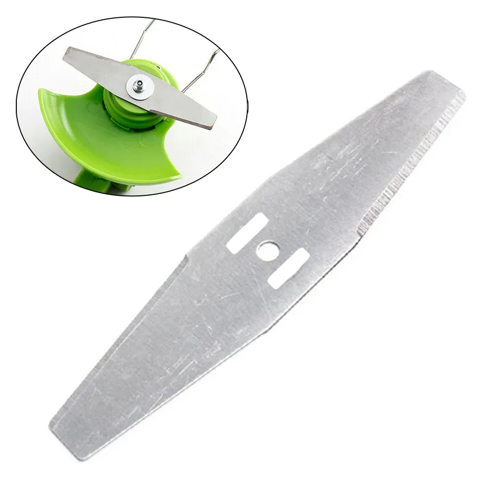 Прочность неустанавливающие лезвия трава животное мужа металлическая струна