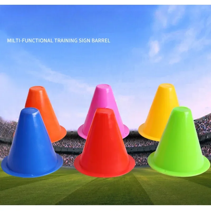 Тренировочная лестница для футбола набор резиновых лент фитнеса