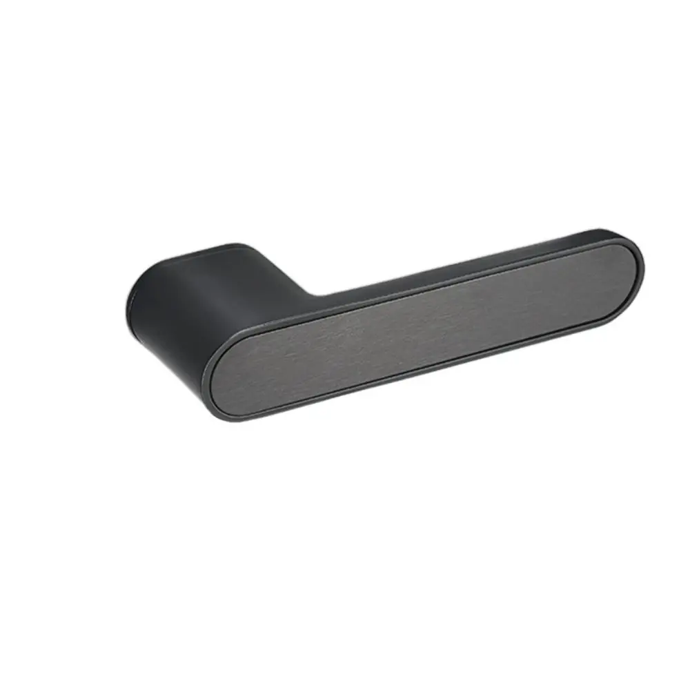 

Дверная ручка из цинкового сплава