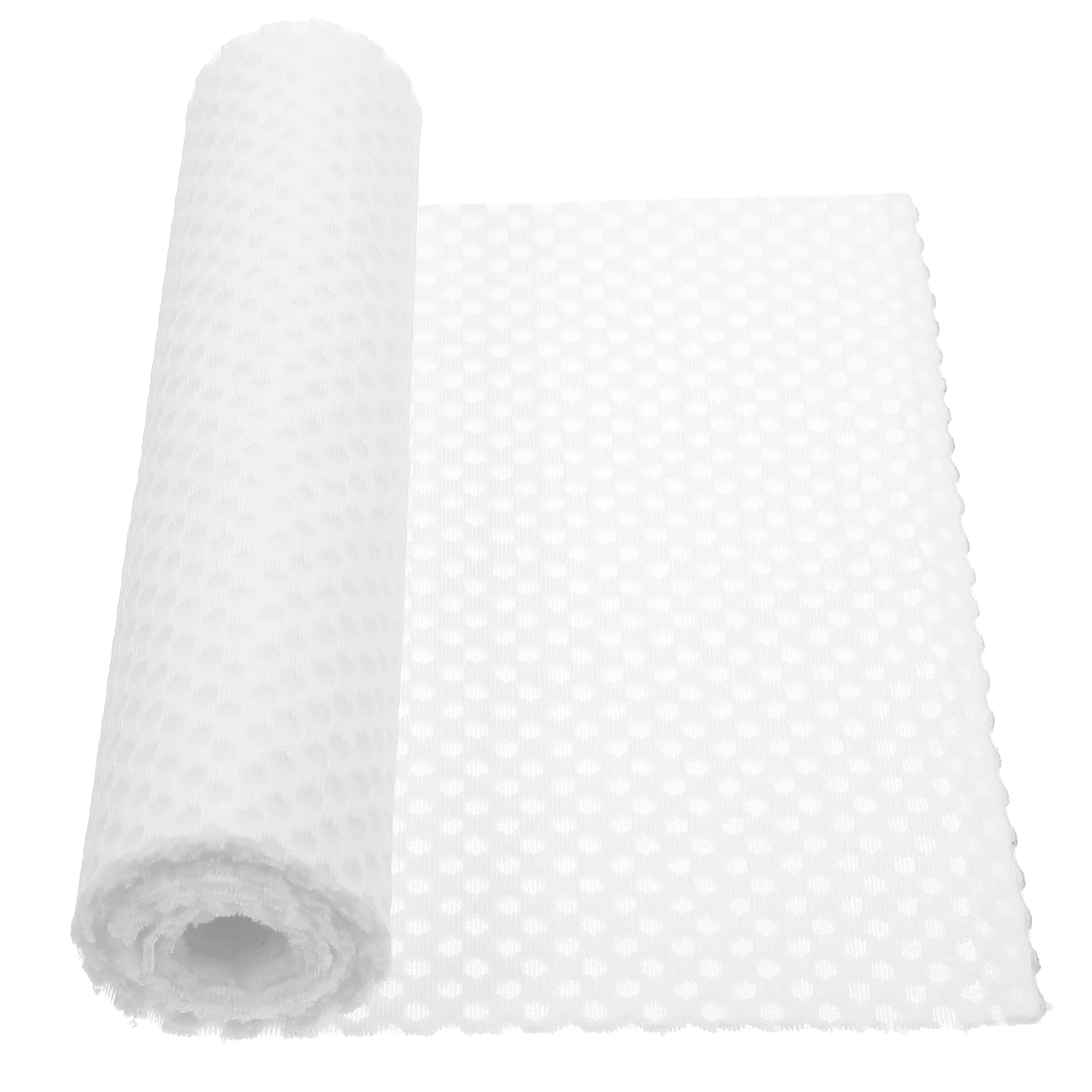 

Honeycomb Filter Pad Aquarium Biochemical Cotton Betta Fish Accessories Replacement Tanks