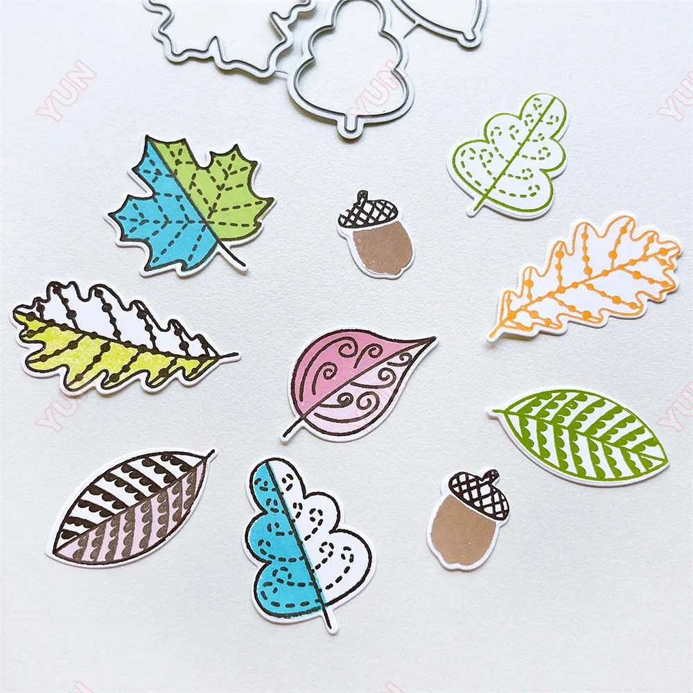 Сад в стиле барокко идеальные пионы штампы и наборы металлических штампов для