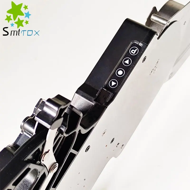 

SMT Samsung feeder SME 16mm for SM421 SM471 SM481 SM482 pick and place machine