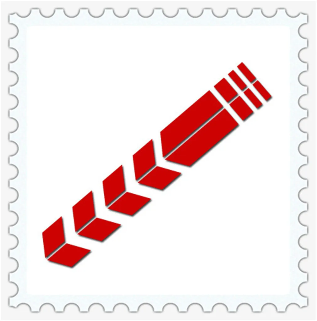 

Universal Motorcycle Reflective Stickers Wheel Decal Fender for Kawasaki NINJA 650R ER6F ER6N VERSYS W800 SE Z750S