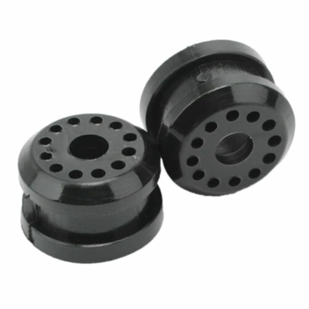 

Brand New Transfer Case Shifter Bushing Parts Linkage Bushings Pickup 10pcs