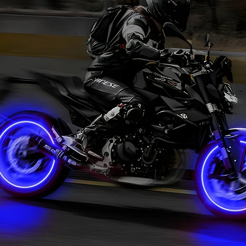 Автомобильный клапан-концентратор сердечник для бега лошадь свет ветровое