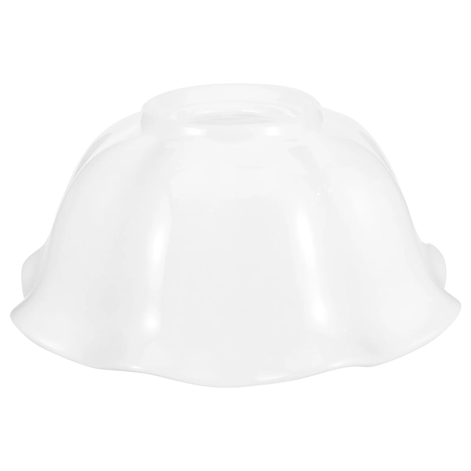 

Bedside Home Nordic Style Lampshade Desk Ceramic Lamp Cover