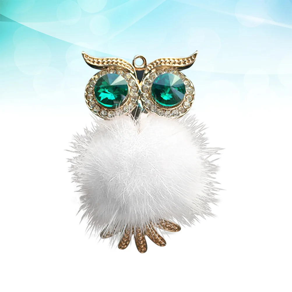 

Car Fragrance Vent Clip Diffuser Essential Oil Charm Car Car Vent Diffuser Aromatherapy Essential Oil