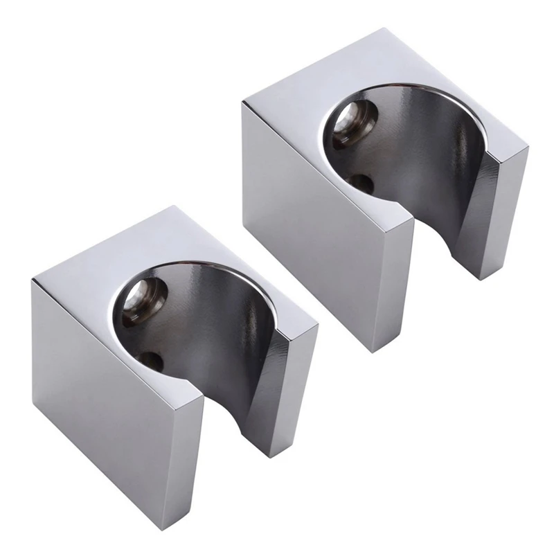 

Ручной держатель для душа, спрей для биде полностью медный, 2 шт., для ванной комнаты или туалета