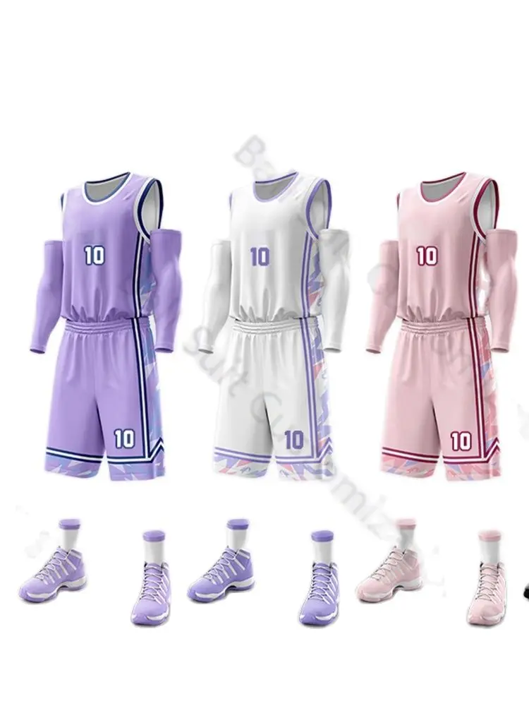 kids Team USA Basketball Jerseys #4 Stephen Curry Blue White Youth Switched  Name and Number Curry USA Basketball Shirts - AliExpress