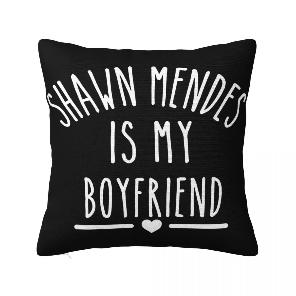 Шон Мендес — мой парня одежда Magcon Tour текст Нашные секунды жизни уникальная