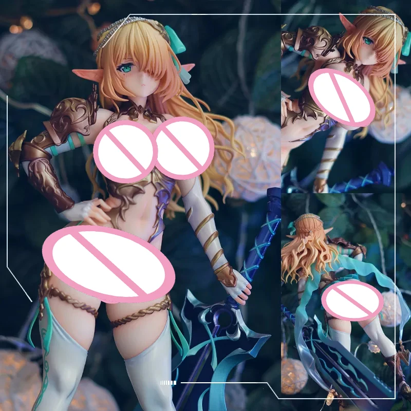 

Экшн-фигурка из ПВХ 25 см, зернистая Статуэтка вертекса вертолета 1/6, статуэтка для взрослых, Коллекционная модель куклы