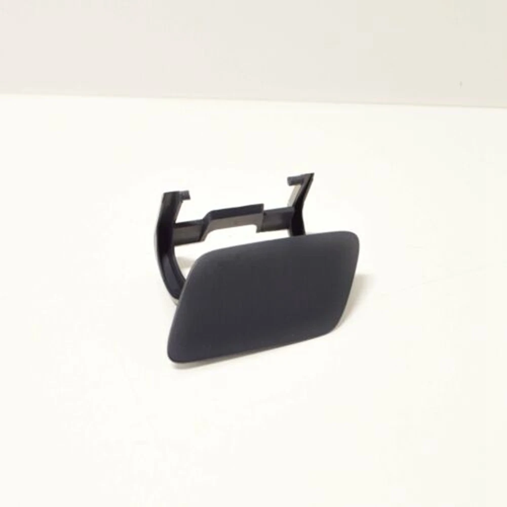 1768850123 автомобильный левый передний бампер Омыватель фар сопло с распылителем