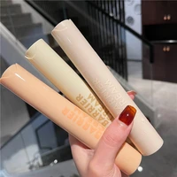 3in1 makeup isolation cream oil control moisturizing natural brighten skin base foundation face concealer makeup primer cosmetic
