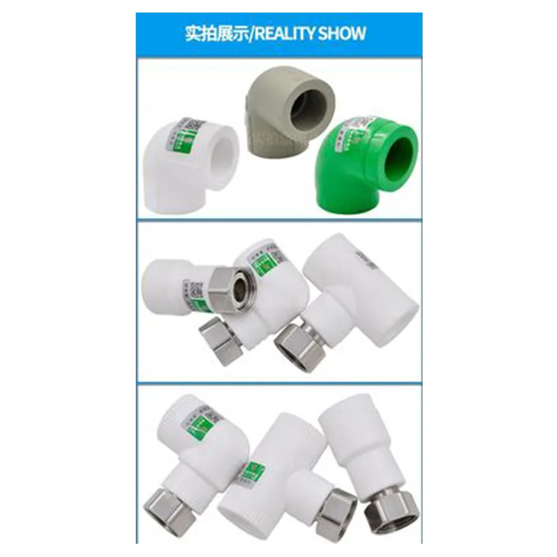 Внешняя поилка для фермы муравьи чаша зоны кормления антивила гнездо муравьев