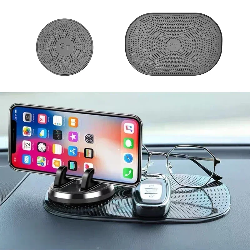 Нескользящий коврик для салона автомобиля Аксессуары автомобилей Opel Astra j Insignia g