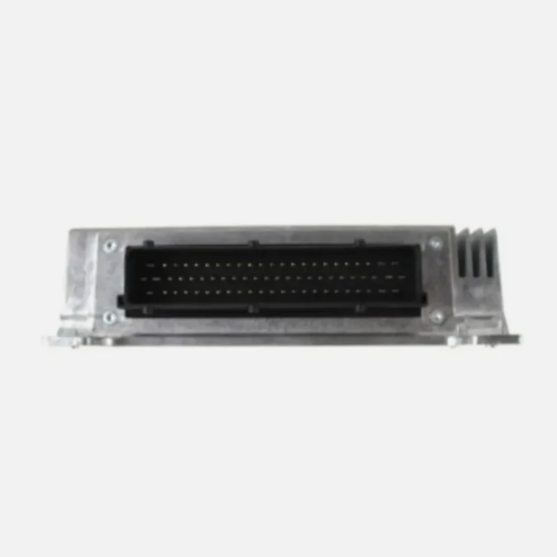 11443400 Блок управления кондиционером кабины для экскаваторов EC210D, EC220DL, EC380D, запчасть (art.: 3920db5eb922d) - 3920db5eb922d