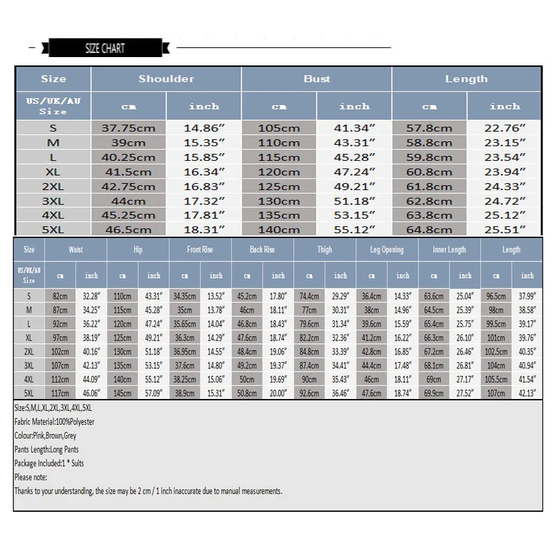 INCERUN 2024 модные комплекты в американском стиле красивые мужские цветные