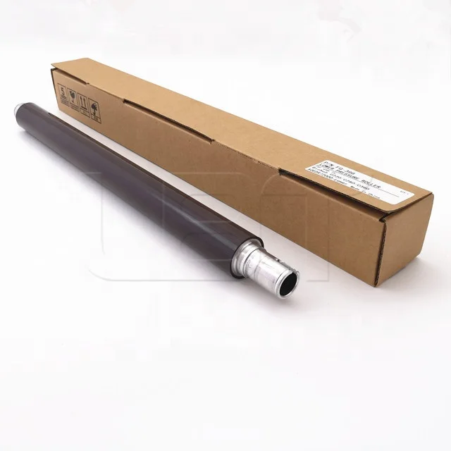 

Lower Fuser Pressure Roller for Konica Minolta Bizhub C220 C280 C360 A0EDR72000-Lower