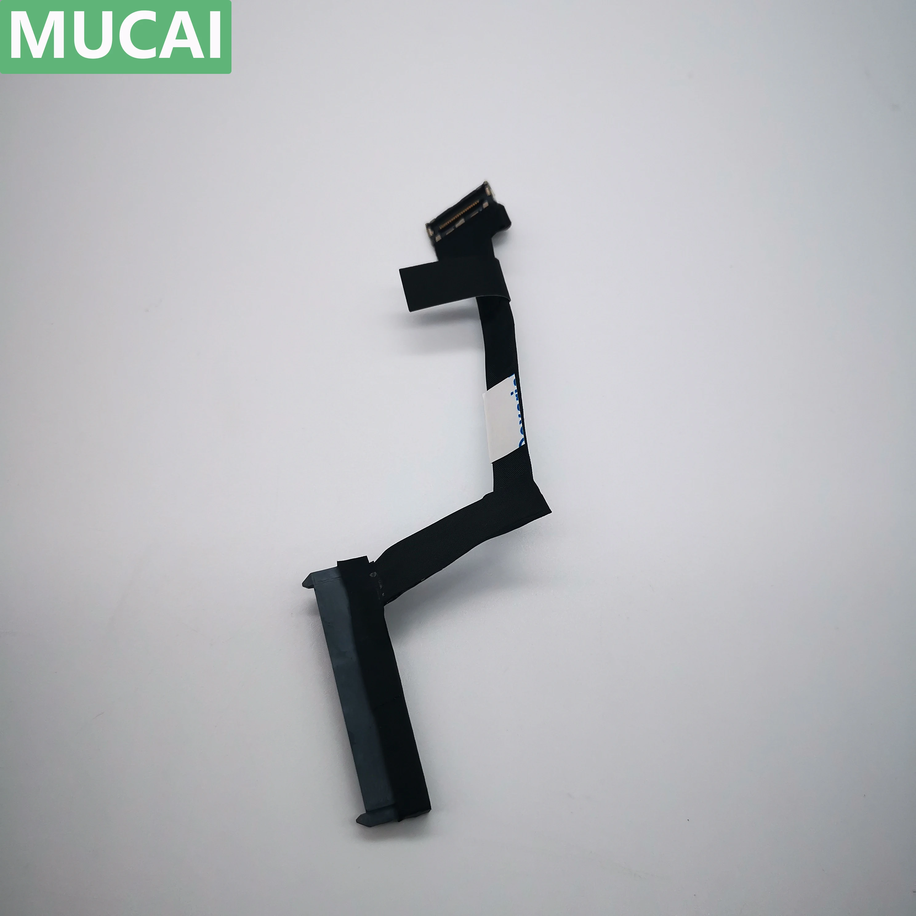 

HDD cable For Acer Aspire 5 A515 A515-51G A615 A615-51G-536X laptop SATA Hard Drive HDD Connector Flex Cable DC02002SU00