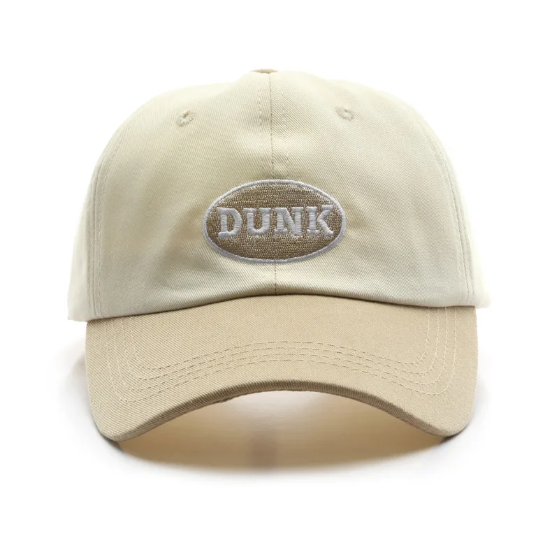 New Fashion Baseball Cap for Women and 