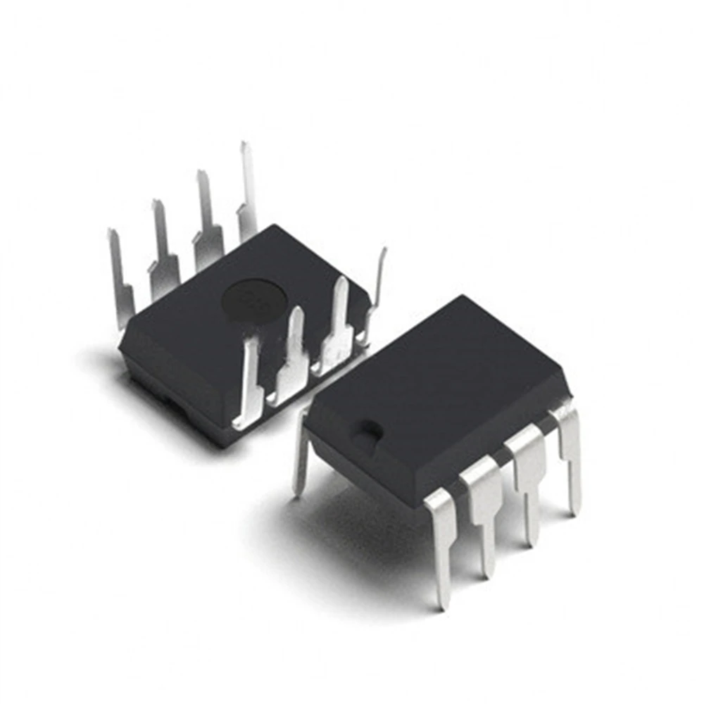 

Чип LM 393 LM393P DIP8 LM393 DIP 8 LM393N 393 IC DIP-8, 50 шт.
