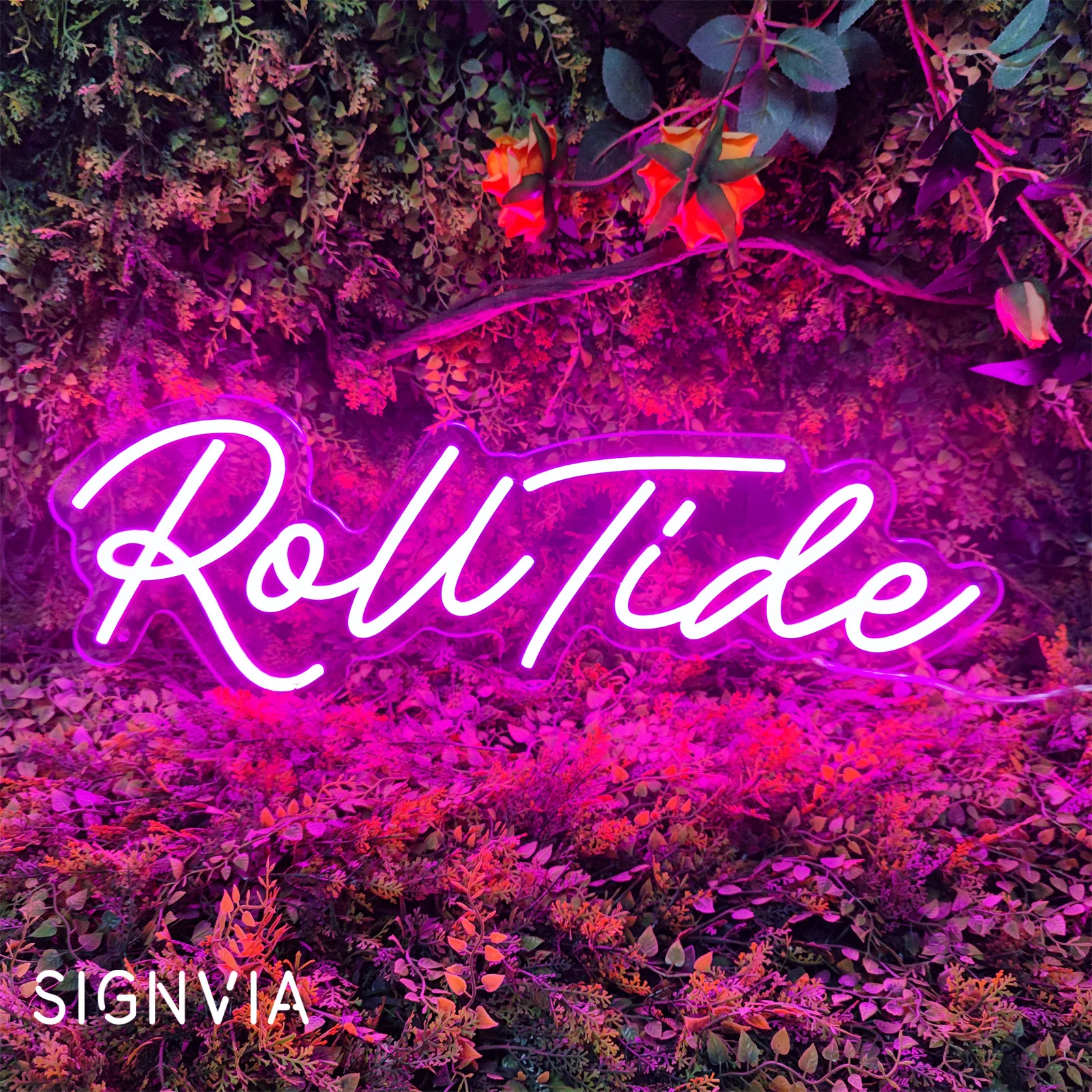 

Неоновая светодиодная вывеска-слайдер, неоновая декоративная лампа для бара, неоновая вывеска для освещения, декор для свадебной комнаты, дня рождения, настенная лампа, USB, 5 В