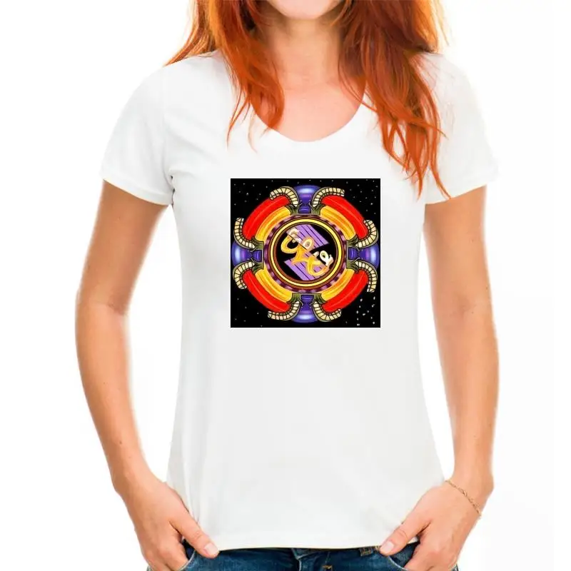 Мужская футболка в Корейском стиле, летние мужские топы с круглым вырезом, необычная футболка для женщин