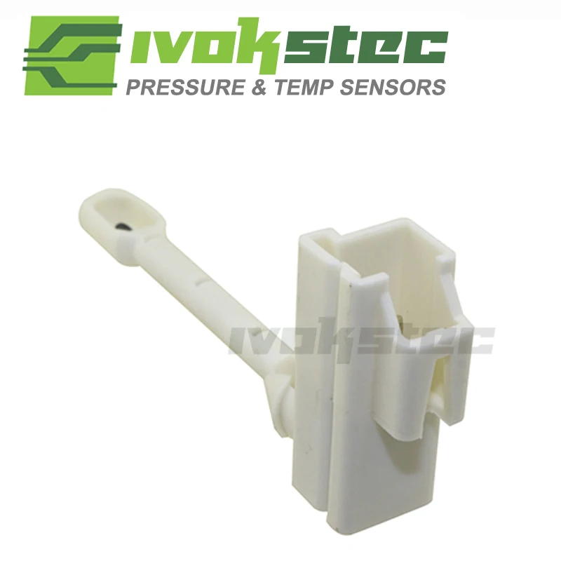 Датчик температуры воздуха в кабине 4946102 Для FORD C-Max Fusion Expedition Escape Taurus Freestyle 2.0L 2.5L 3.0L